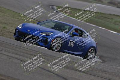 media/Nov-28-2025-Speed SF (Fri) [[b9fcb3577c]]/Yellow/Session 1 (Off Ramp)/